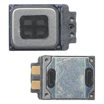 Samsung A8 Ear Speaker - Best Cell Phone Parts Distributor in Canada Samsung A8 Ear Speaker - Best Cell Phone Parts Distributor in Canada